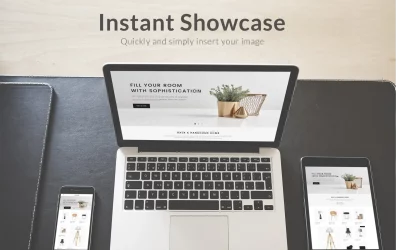 Pourquoi votre site doit être responsive