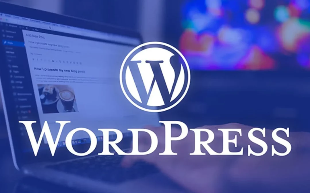Optimiser un site WordPress pour artisans : avantages et stratégies