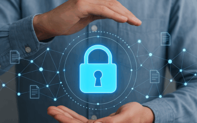 Comment assurer la protection des données personnelles en 2025