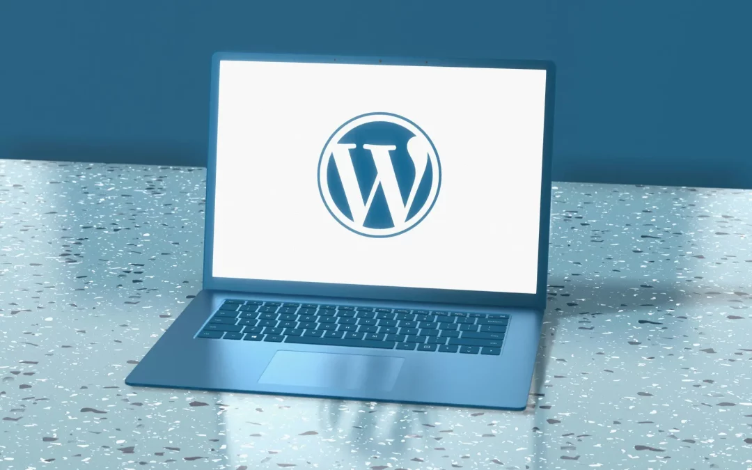 Différence entre WordPress.org et WordPress.com