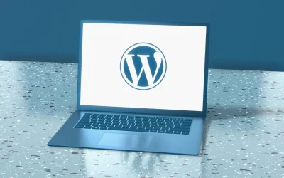 Différence entre WordPress.org et WordPress.com