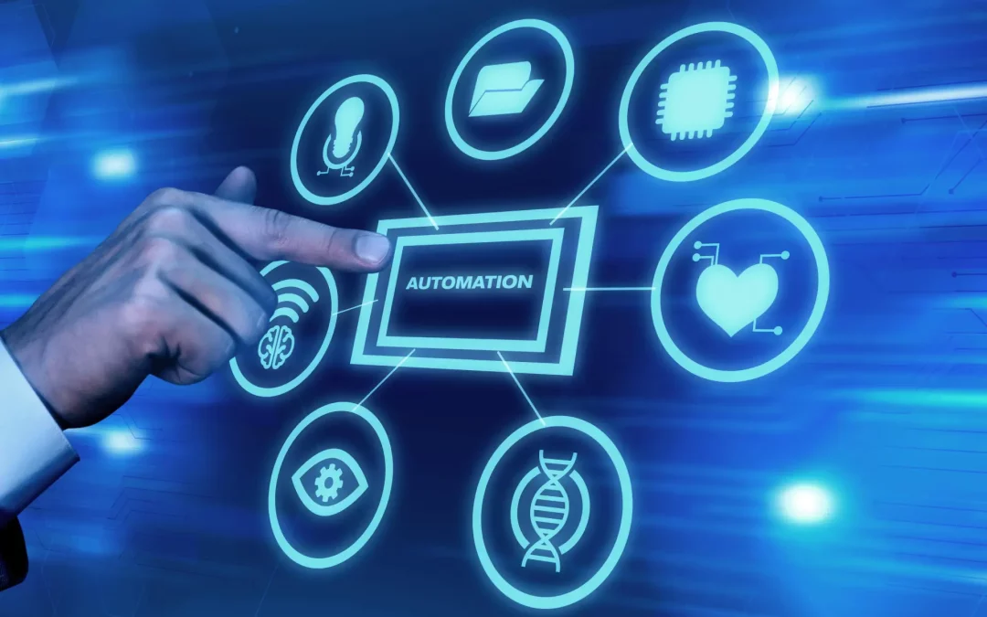 Les technologies émergentes