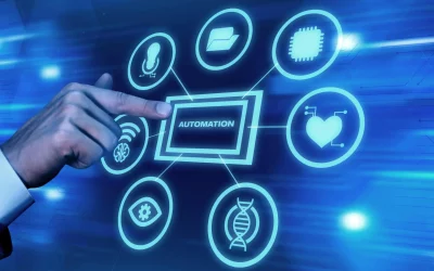 Les technologies émergentes