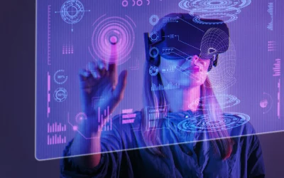 L’impact de l’intelligence artificielle sur la société