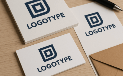 Comment concevoir un logotype professionnel