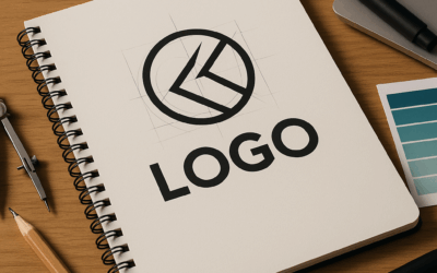 Comment concevoir un logotype professionnel