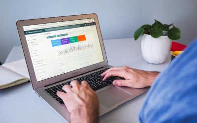 Google Search Console : Guide pour débutants