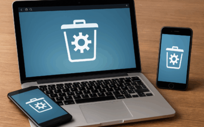 Comment vider le cache du navigateur