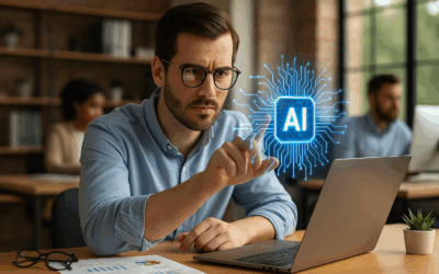 Startups et innovation technologique